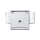 Insta360 Link 2C Arctic White - 1325737 - zdjęcie 5